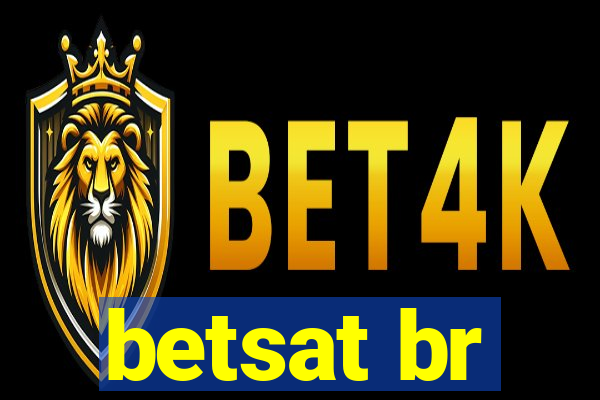 betsat br